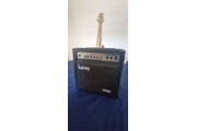 Venta de Bajo y Amplificador thumbnail