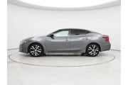 $14998 : Nissan Maxima 2018 3.5 S 4dr thumbnail
