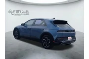 $23716 : Hyundai IONIQ 5 2024 SE 4dr thumbnail