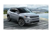 2019 Compass Limited en Baltimore