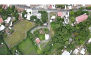 Terreno Residencial apastepequ en San Salvador