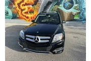 $13995 : 2015 Mercedes-Benz GLK GLK 25 thumbnail