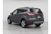 $10998 : Ford Escape 2015 SE 4dr SUV thumbnail