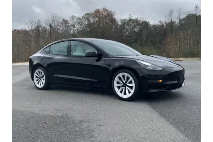 $26900 : 2021 MODEL 3 image 2