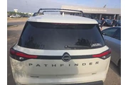 $23294 : Nissan Pathfinder 2022 SV 4d thumbnail
