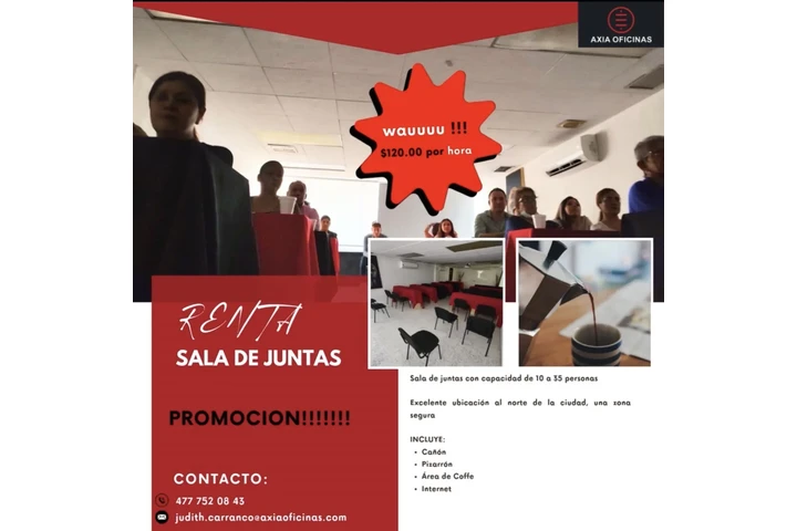 $120 : CUANDO TU LO NECESITES image 1