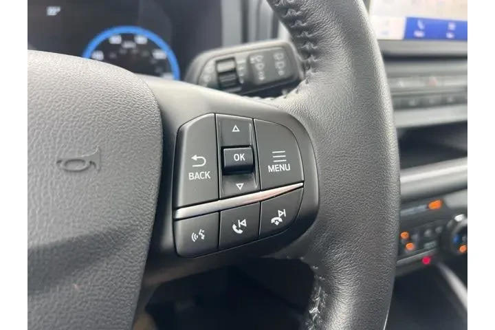 $24225 : Ford Bronco Sport 2023 AWD B image 10