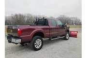 $17995 : 2010 F-350 Super Duty Lariat thumbnail