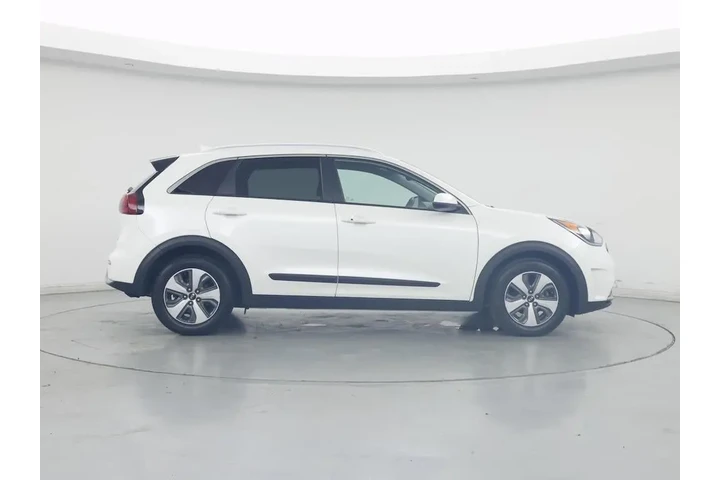 $14998 : Kia Niro Plug-In Hybrid 2018 image 7