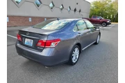 $7900 : 2012 ES 350 thumbnail