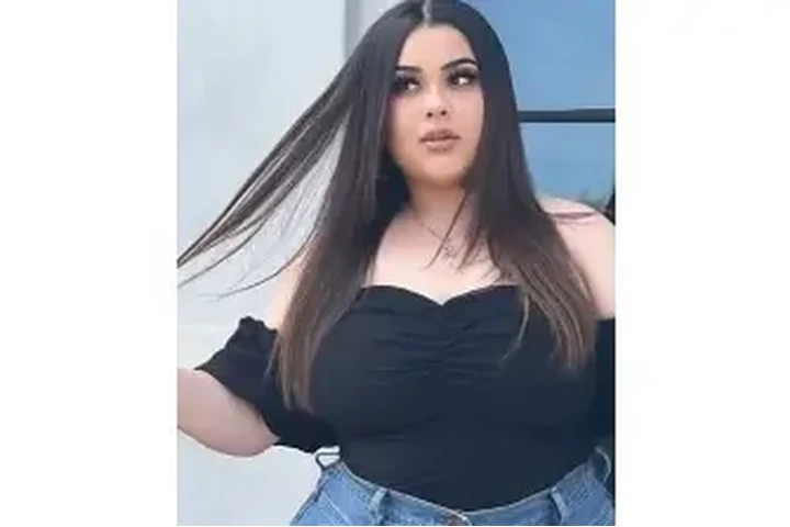 🔥(626) 551-6791 Fullerton image 1