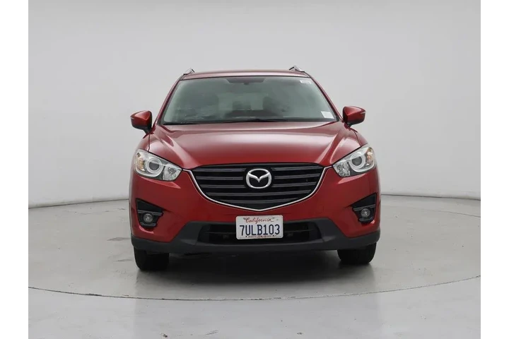 $15998 : Mazda CX-5 2016 Touring 4dr image 5