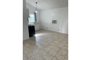 Studio de Renta en Downey Ca en Los Angeles