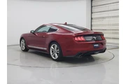 $24998 : Ford Mustang 2021 EcoBoost 2 thumbnail