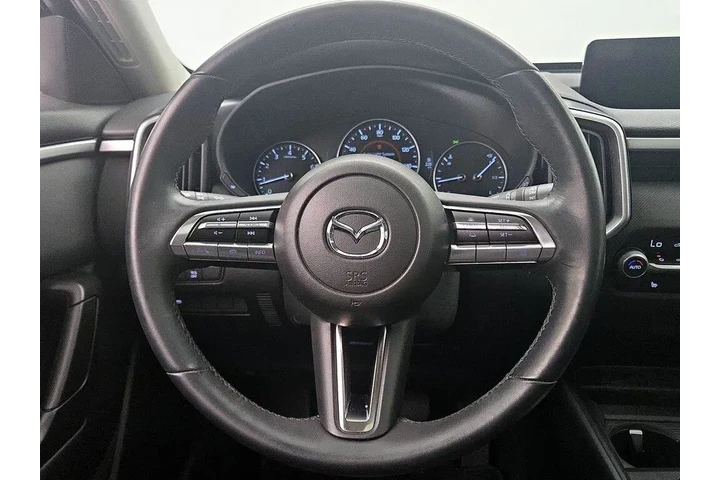 $26998 : Mazda CX-50 2023 AWD 2.5 S P image 10