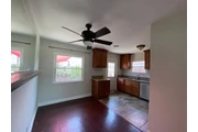 $800 : Welcome to your new home! thumbnail