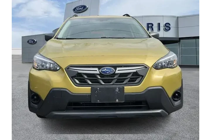$22388 : Subaru Crosstrek 2023 AWD Ba image 2