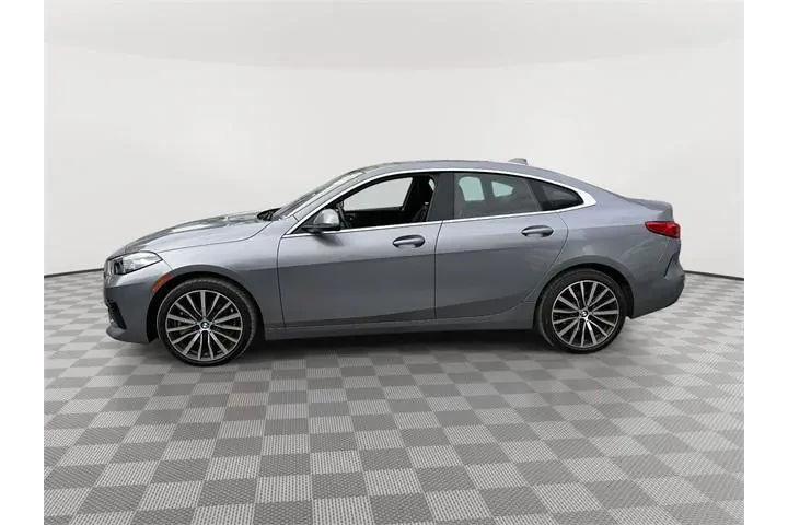 $24827 : BMW 2 Series 2022 AWD 228i x image 5