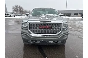 $33000 : GMC Sierra 1500 2018 4x4 Den thumbnail