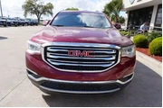 $9988 : GMC Acadia 2017 SLE-2 4dr SU thumbnail
