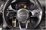 $20467 : Audi TT 2017 AWD 2.0T quattr thumbnail