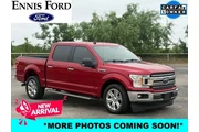 Ford F-150 2020 4x2 XL 4dr S en Dallas