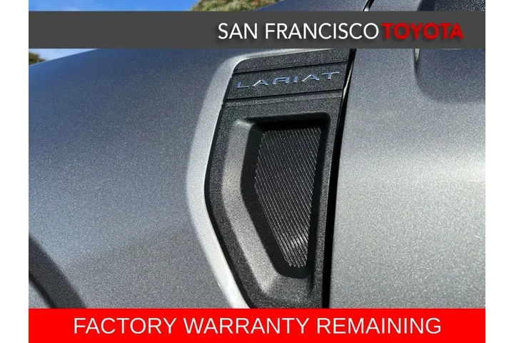 $37999 : 2025 Maverick Lariat image 10