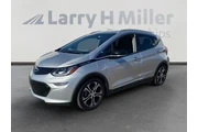 Chevrolet Bolt EV 2020 Premi en Phoenix
