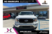 $26370 : 2022 F-150 XLT thumbnail