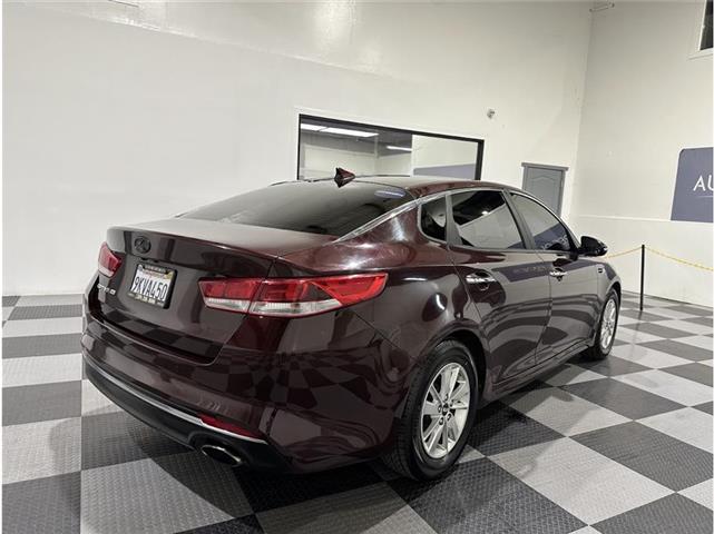 $14599 : 2019 ACURA TLX image 4