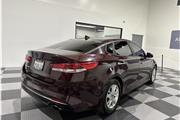 $14599 : 2019 ACURA TLX thumbnail