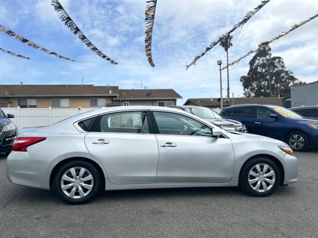 $15999 : 2017 Altima image 4