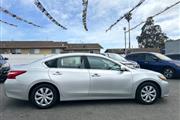 $15999 : 2017 Altima thumbnail