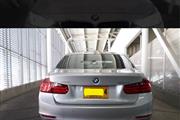 $71000000 : BMW 316i thumbnail