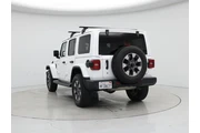 $29998 : Jeep Wrangler Unlimited 2018 thumbnail
