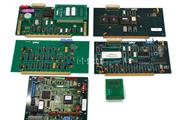 Fadal Upgrade Kit, PCB-0280B