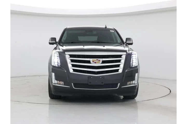 $34998 : Cadillac Escalade 2016 Luxur image 5