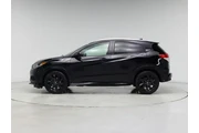 $20998 : Honda HR-V 2022 Sport 4dr Cr thumbnail