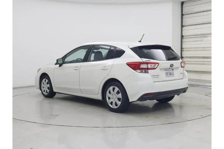 $13998 : Subaru Impreza 2019 AWD 2.0i image 2