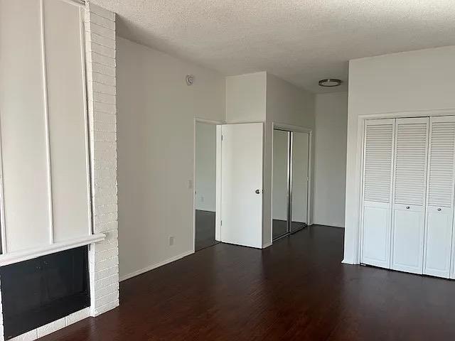 $1500 : Gorgeous 1 bed 1 Bath image 6