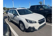 $16672 : Subaru Outback 2019 AWD 2.5i thumbnail