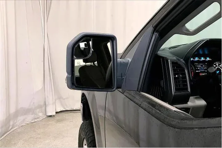 $29991 : Ford F-150 2019 4x4 XL 4dr S image 10