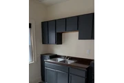 2 Bedroom 1 Bath Apartment en Cleveland