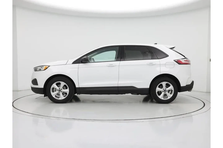 $19998 : Ford Edge 2020 SE 4dr Crosso image 3