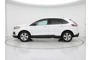 $19998 : Ford Edge 2020 SE 4dr Crosso thumbnail