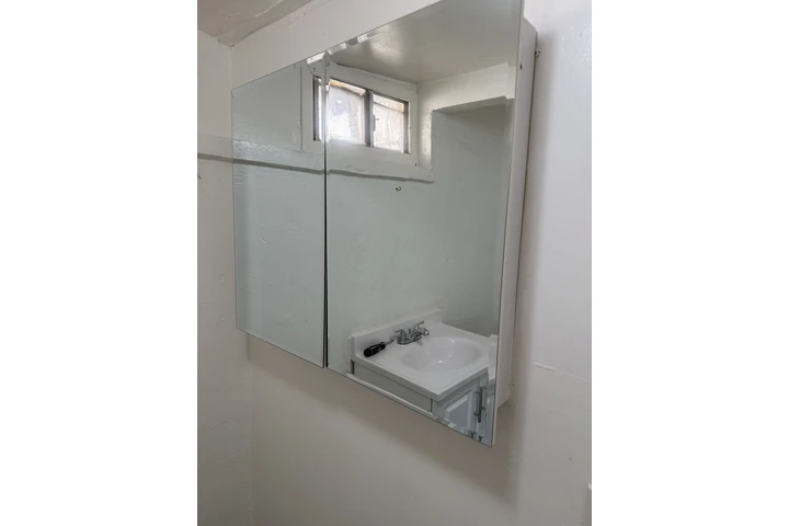 $1100 : RENTA DE UN ESTUDIO image 4