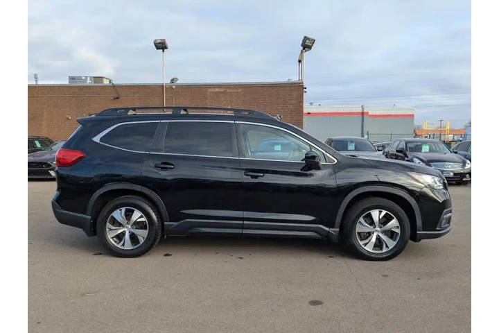 $19985 : 2019 Ascent Premium 7-Passeng image 6