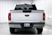 $26490 : Ford F-150 2022 4x4 XLT 4dr thumbnail
