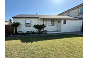 Freshly updated and move-in ! en Los Angeles