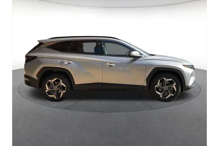 $24499 : Hyundai TUCSON 2024 AWD Limi image 6